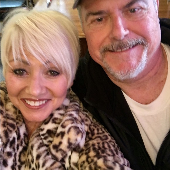 POSH AMBASSADOR ll- TOP 10% SELLER💞VARIOUS SIZES, INC, SIZE XS-S-M-L.-XL-XXL - Picture 7 of 8